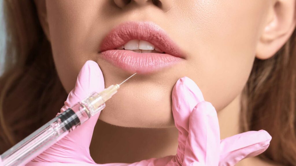 Unlocking Youthful Radiance: The Ultimate Guide to Botox and Fillers in Bangalore