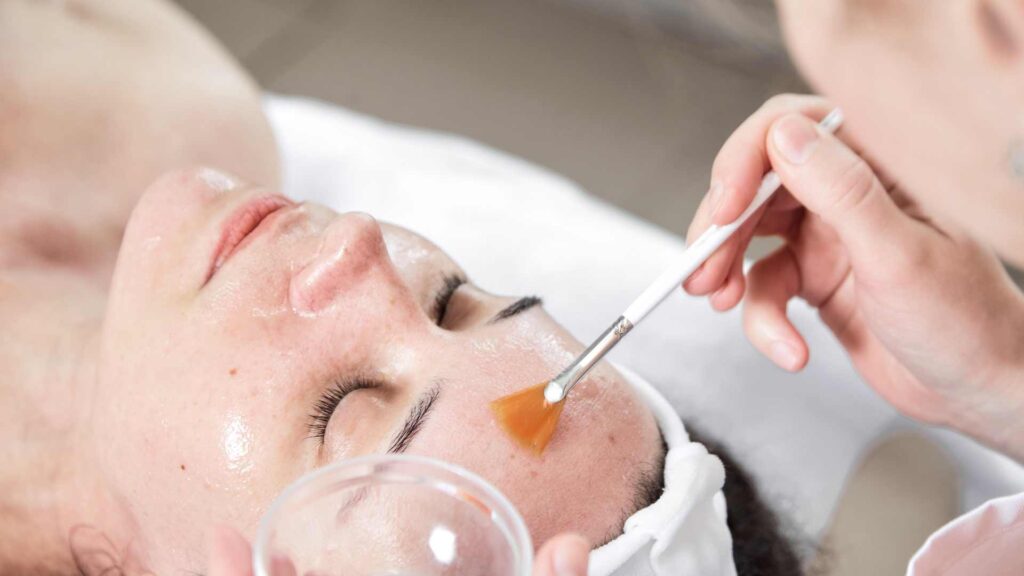The Vital Role of Dermatology in Aesthetic Procedures